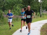 estafette deel 3 - 2017 - 334.jpg